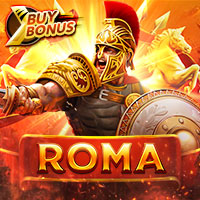 Slots Online Nextspin - Roma