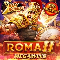 Praja4d: Slot Online Nextspin Roma II