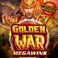 Slots Online Nextspin - Golden War