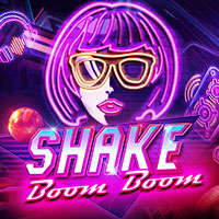 Slots Online Nextspin - Shake Boom Boom