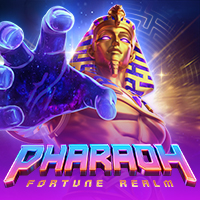 Pharaoh's Fortune Realm
