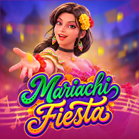 Mariachi Fiesta
