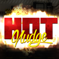 Slots Online NoLimitCity - Hot Nudge