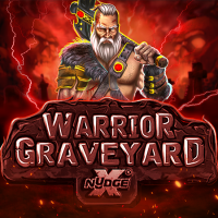 Praja4d: Slot Online NoLimitCity Warrior Graveyard xNudge