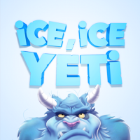 Praja4d: Slot Online NoLimitCity Ice Ice Yeti