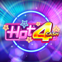 Praja4d: Slot Online NoLimitCity Hot 4 Cash