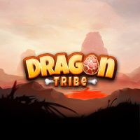 Praja4d: Slot Online NoLimitCity Dragon Tribe