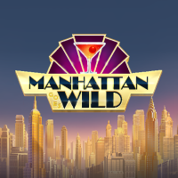 Praja4d: Slot Online NoLimitCity Manhattan Goes Wild