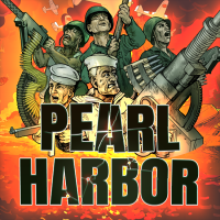 Praja4d: Slot Online NoLimitCity Pearl Harbor