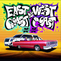 Praja4d: Slot Online NoLimitCity East Coast Vs West Coast