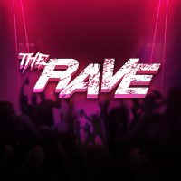 Praja4d: Slot Online NoLimitCity The Rave