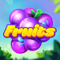 Praja4d: Slot Online NoLimitCity Fruits