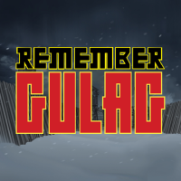 Praja4d: Slot Online NoLimitCity Remember Gulag