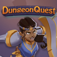 Praja4d: Slot Online NoLimitCity Dungeon Quest