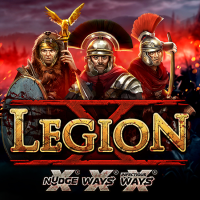 Praja4d: Slot Online NoLimitCity Legion X