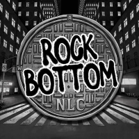 Praja4d: Slot Online NoLimitCity Rock Bottom