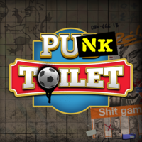 Praja4d: Slot Online NoLimitCity Punk Toilet