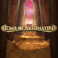 Praja4d: Slot Online NoLimitCity Tomb of Akhenaten