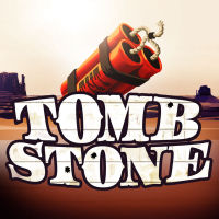 Tombstone