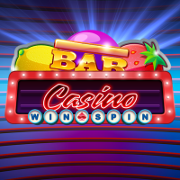 Slots Online NoLimitCity - Casino Win Spin