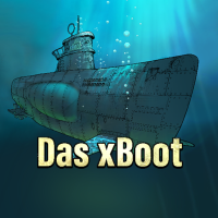 Praja4d: Slot Online NoLimitCity Das xBoot