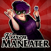 Praja4d: Slot Online NoLimitCity Karen Maneater