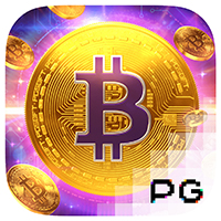 Crypto Gold