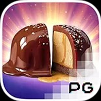Chocolate Deluxe