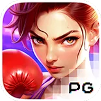 Knockout Riches