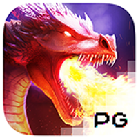 Dragon's Treasure Quest
