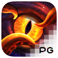 Kraken Gold Rush