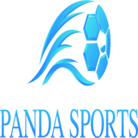 PandaSports