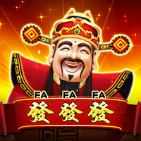 Slots Online PegasusSlot - FaFaFa