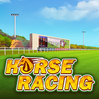 HorseRacing