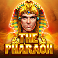 Slots Online PegasusSlot - Pharaoh