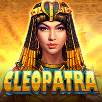 Praja4d: Slot Online Pegasus Slot Cleopatra