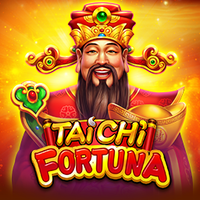 Slots Online PegasusSlot - TaichiFortuna