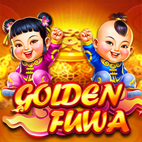 Slots Online PegasusSlot - GoldenFuwa