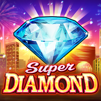 Praja4d: Slot Online Pegasus Slot SuperDiamond