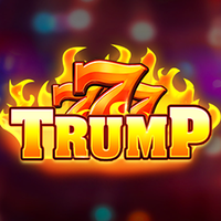 trump777