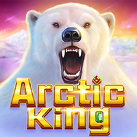 Praja4d: Slot Online Pegasus Slot Arctic King