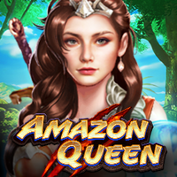 Praja4d: Slot Online Pegasus Slot Amazon Queen