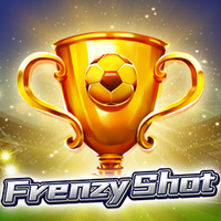 Praja4d: Slot Online Pegasus Slot Frenzyshot