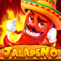 jalapeno