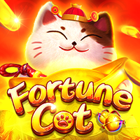 Praja4d: Slot Online Pegasus Slot Fortune cat