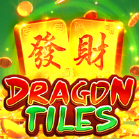 Praja4d: Slot Online Pegasus Slot DragonTiles