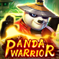 Praja4d: Slot Online Pegasus Slot Panda Warrior