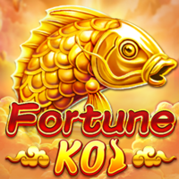 Praja4d: Slot Online Pegasus Slot Fortune Koi