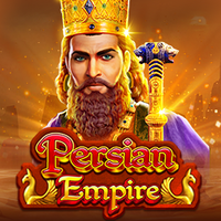 Praja4d: Slot Online Pegasus Slot PersianEmpire