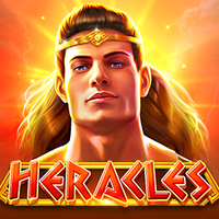 Praja4d: Slot Online Pegasus Slot Heracles